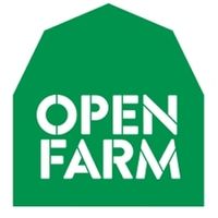 Open Farm coupons